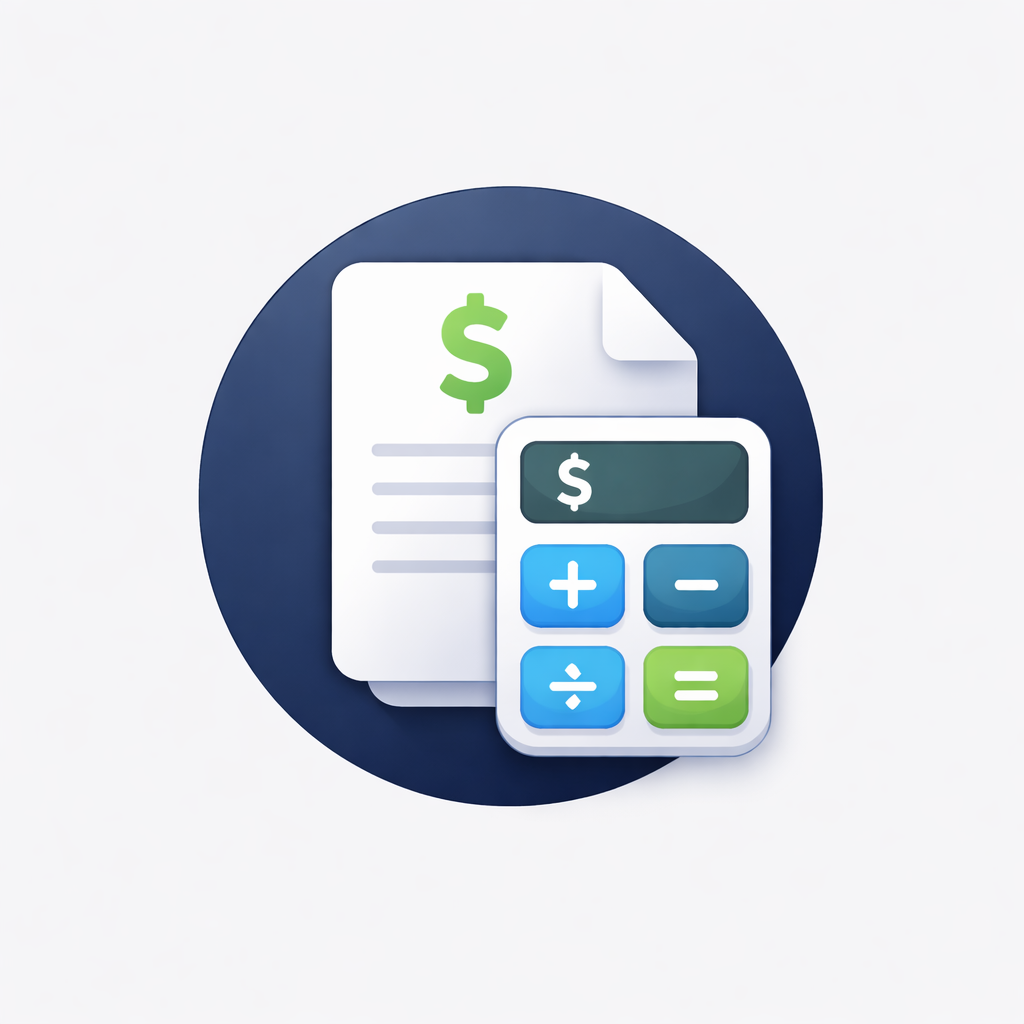 Freelancer Take-Home Pay